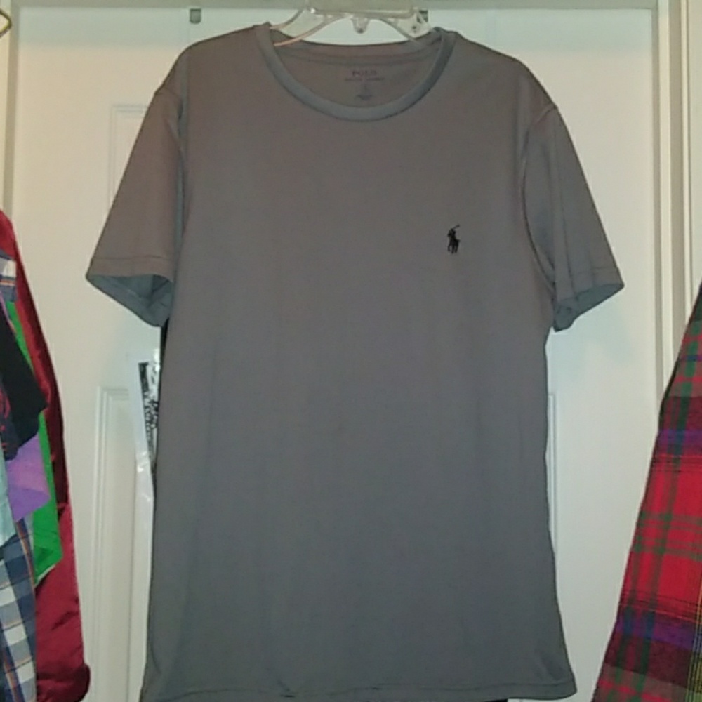 Polo Ralph Lauren Shirt